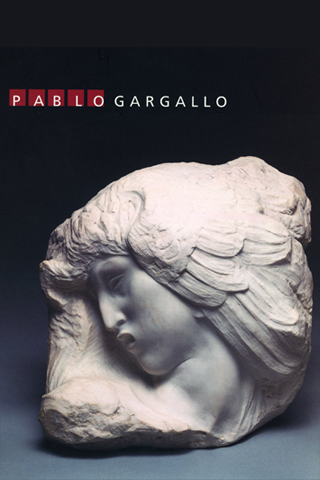 Pablo Gargallo. Nueva donación Anguera Gargallo