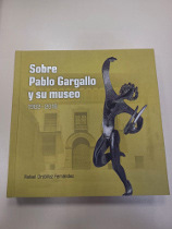 Cuaderno de viaje de Zaragoza