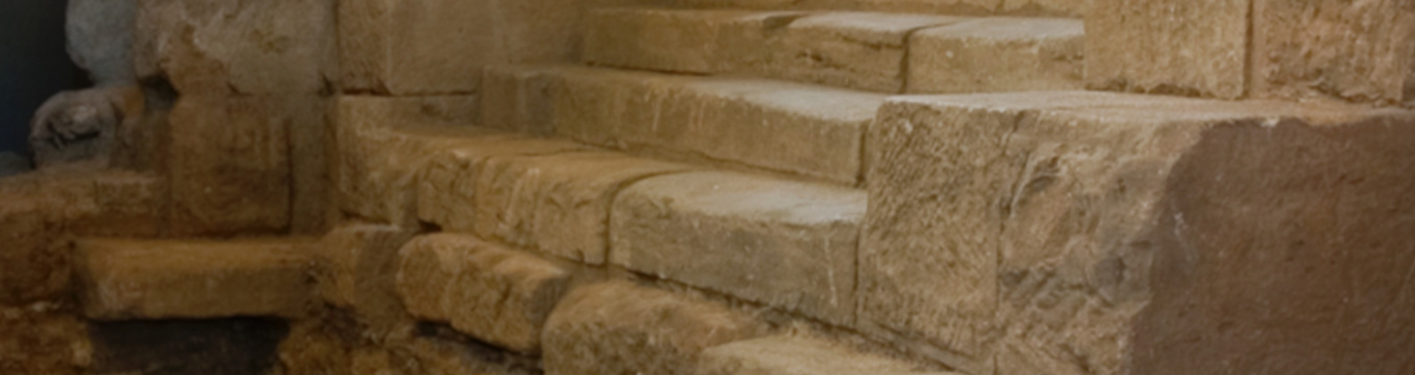 Museo del Puerto Fluvial de Caesaraugusta