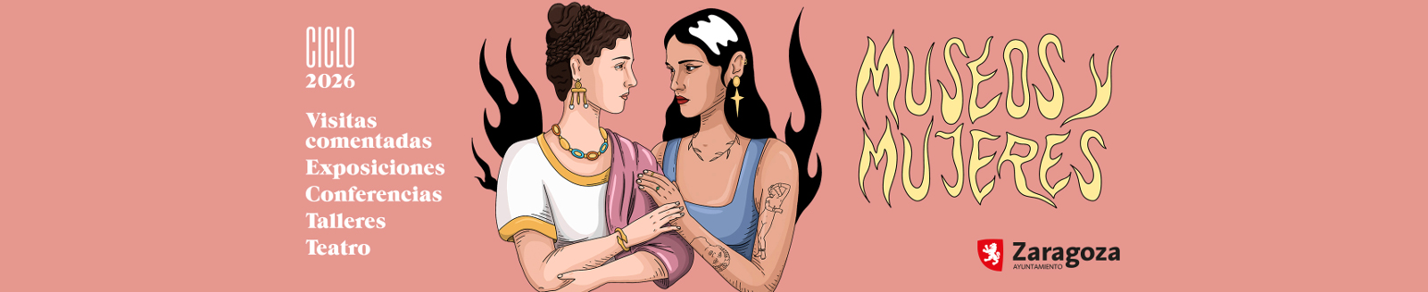 Ir a la página principal del portal