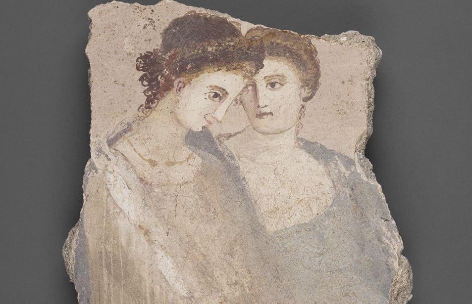 Conferencia Alguien Se Acordara De Nosotras