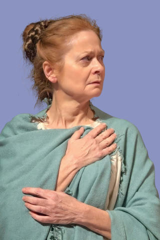 Galería de imágenes: 10 de 15