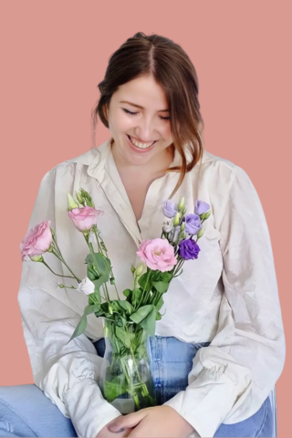 Galería de imágenes: 11 de 15