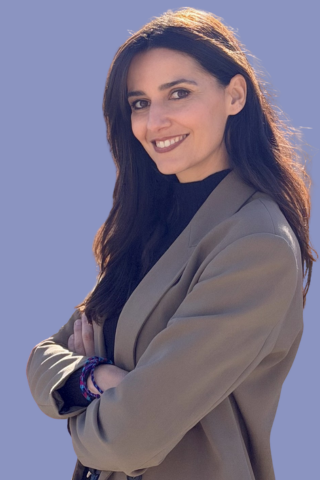 Galería de imágenes: 12 de 15