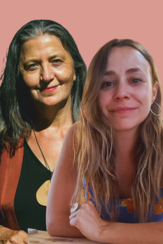 Galería de imágenes: 13 de 15