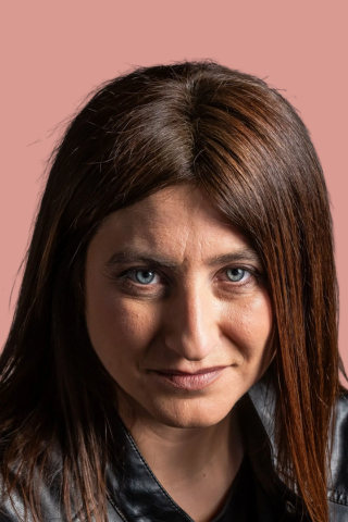 Galería de imágenes: 14 de 15