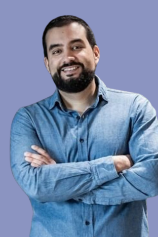 Galería de imágenes: 15 de 15