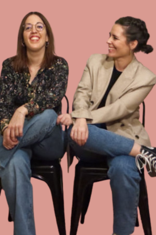 Galería de imágenes: 1 de 15