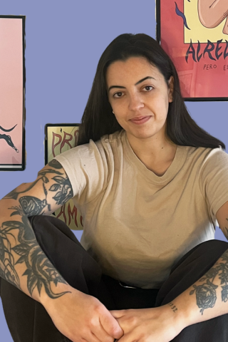 Galería de imágenes: 2 de 15