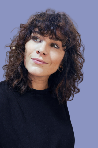 Galería de imágenes: 6 de 15