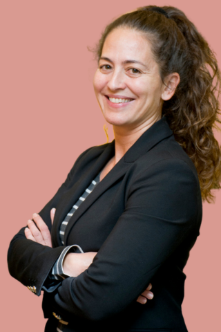 Galería de imágenes: 7 de 15