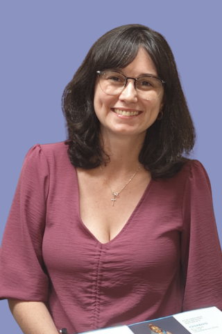 Galería de imágenes: 8 de 15