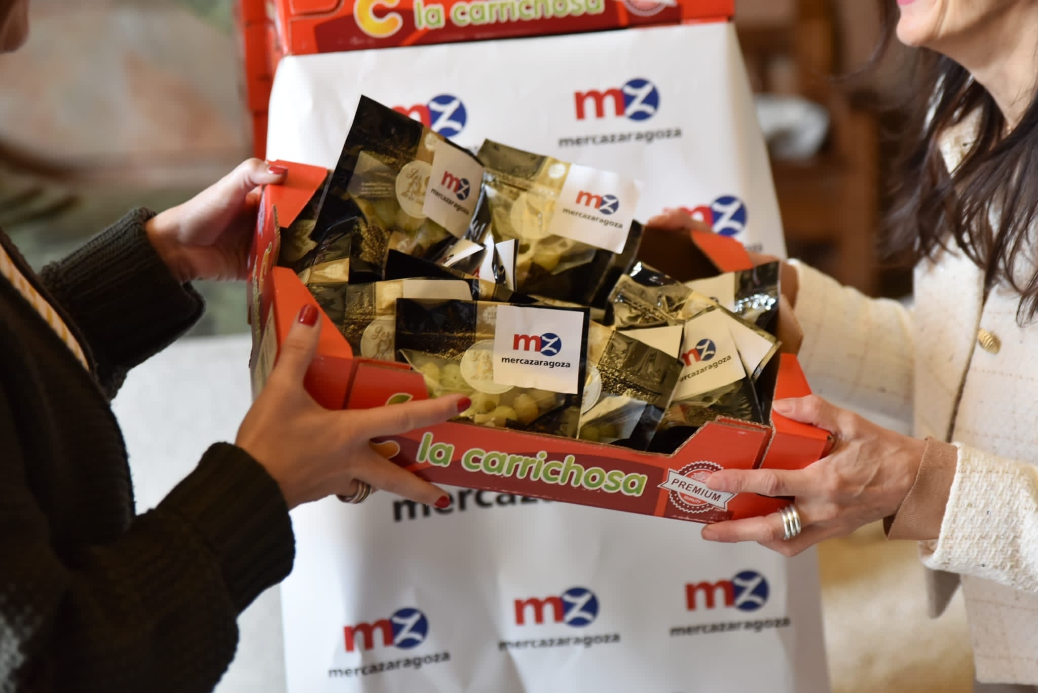 Galería de imágenes: 1 de 2