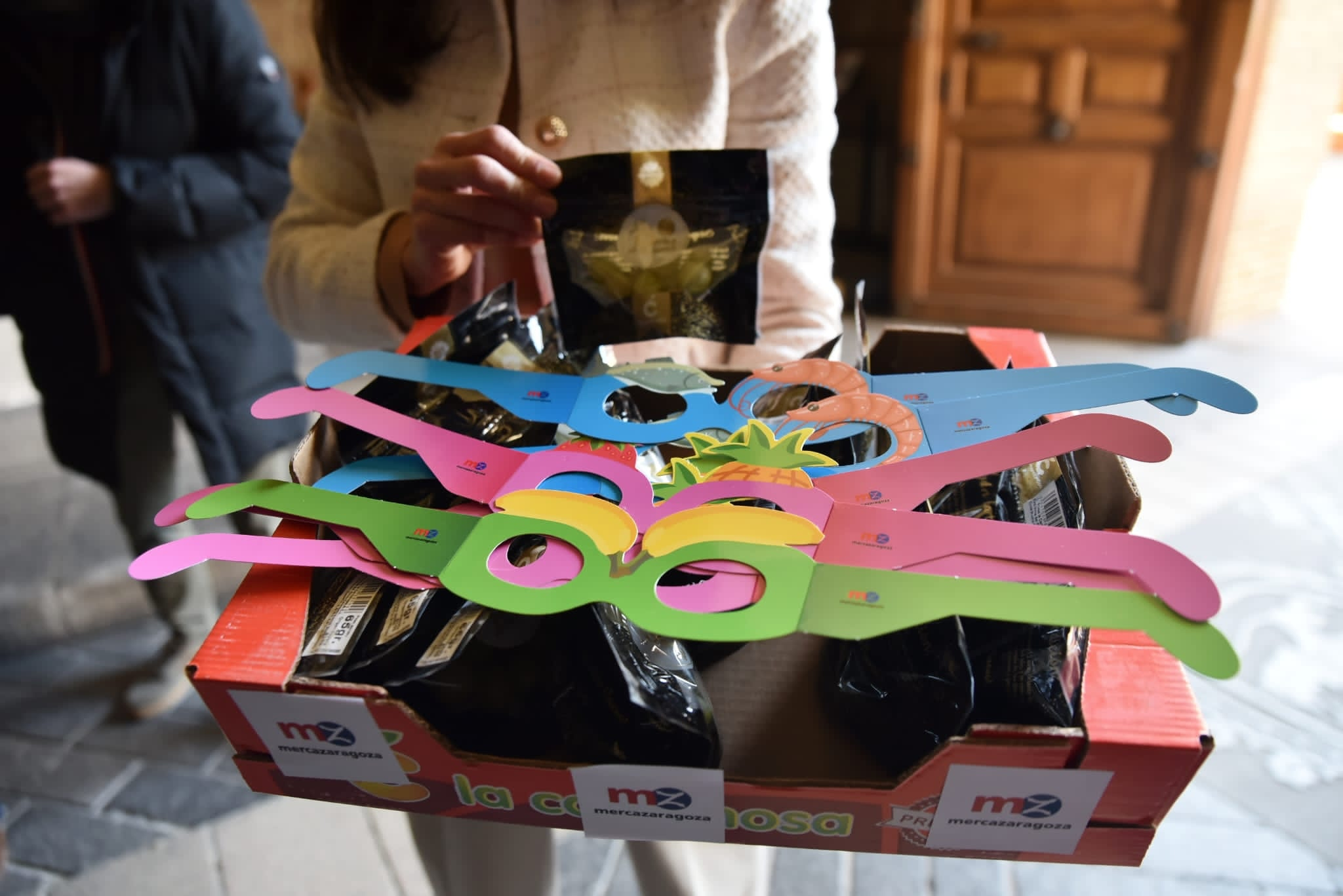 Galería de imágenes: 2 de 2