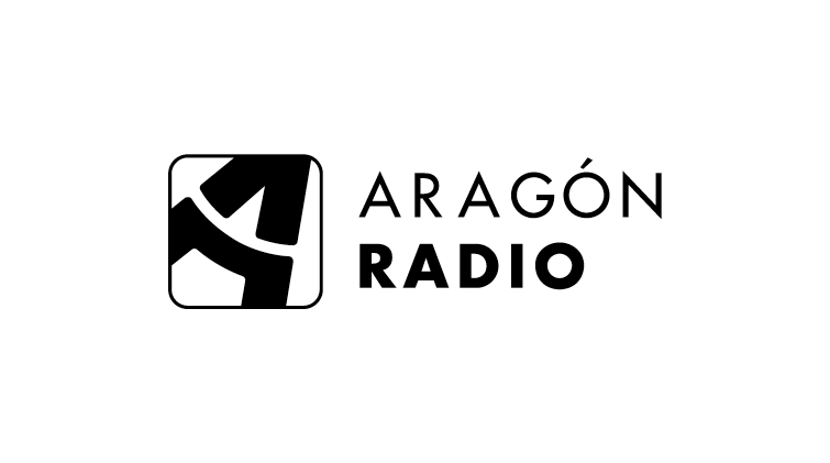 Aragon Radio