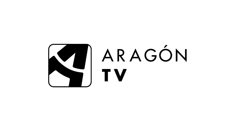 Aragon TV