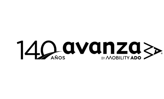 Avanza