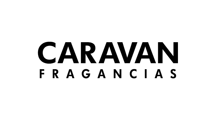 Caravan Fragancias