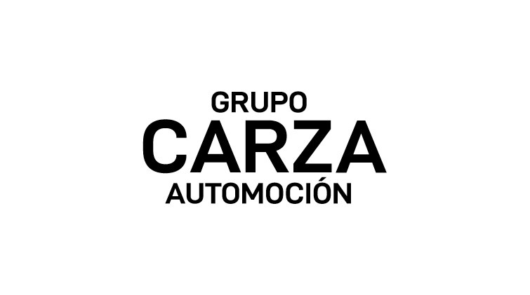 Grupo Carza