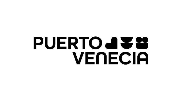 Puerto Venecia