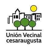 Logo UVC