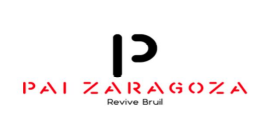Logo PAI Zaragoza