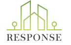 RESPONSE