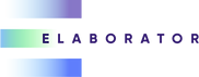 ELABORATOR