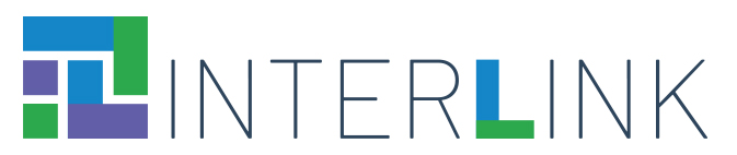 Interlink