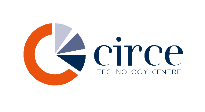 Logo Proyecto europeo