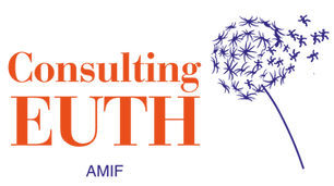 Consulting EUTH