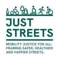 Just Streets