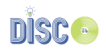 DISCO