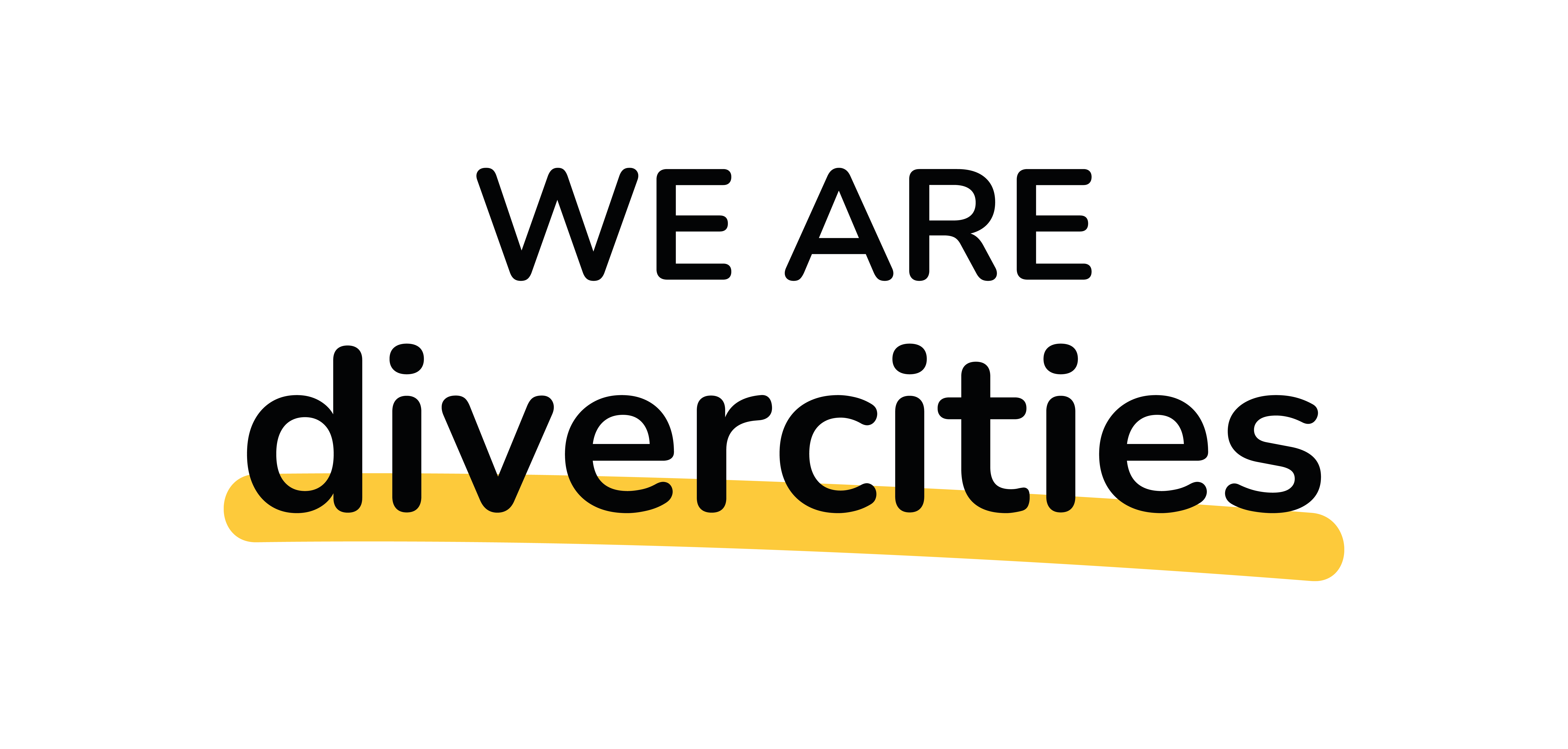Divercities