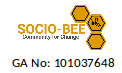 SOCIOBEE