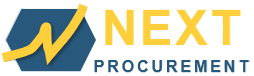NextProcurement