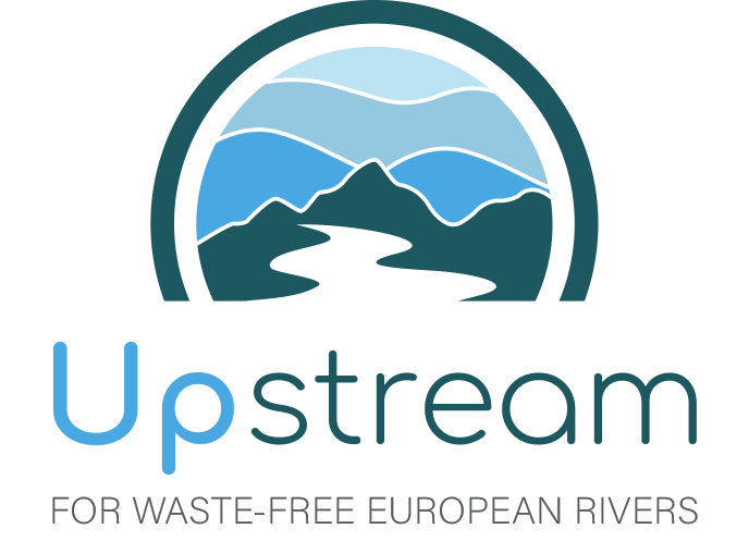 Logo Proyecto europeo NET ZERO Cities