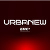Logo Proyecto europeo enabling city transformationt