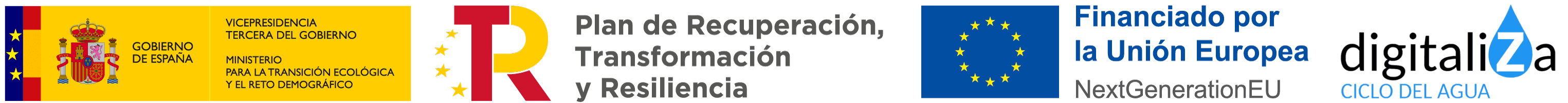 Logo Digitaliza object-fit-contain