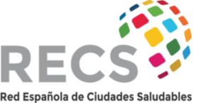 Logo RECs