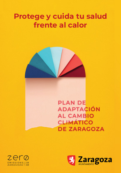 Temperaturas extremas 2024