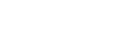 Logotipo Zaragoza Cultura