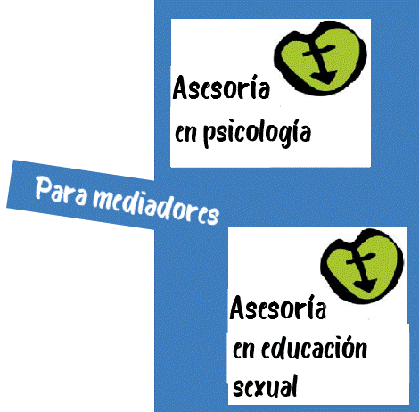 Pulsa para ver la imagen mas grande