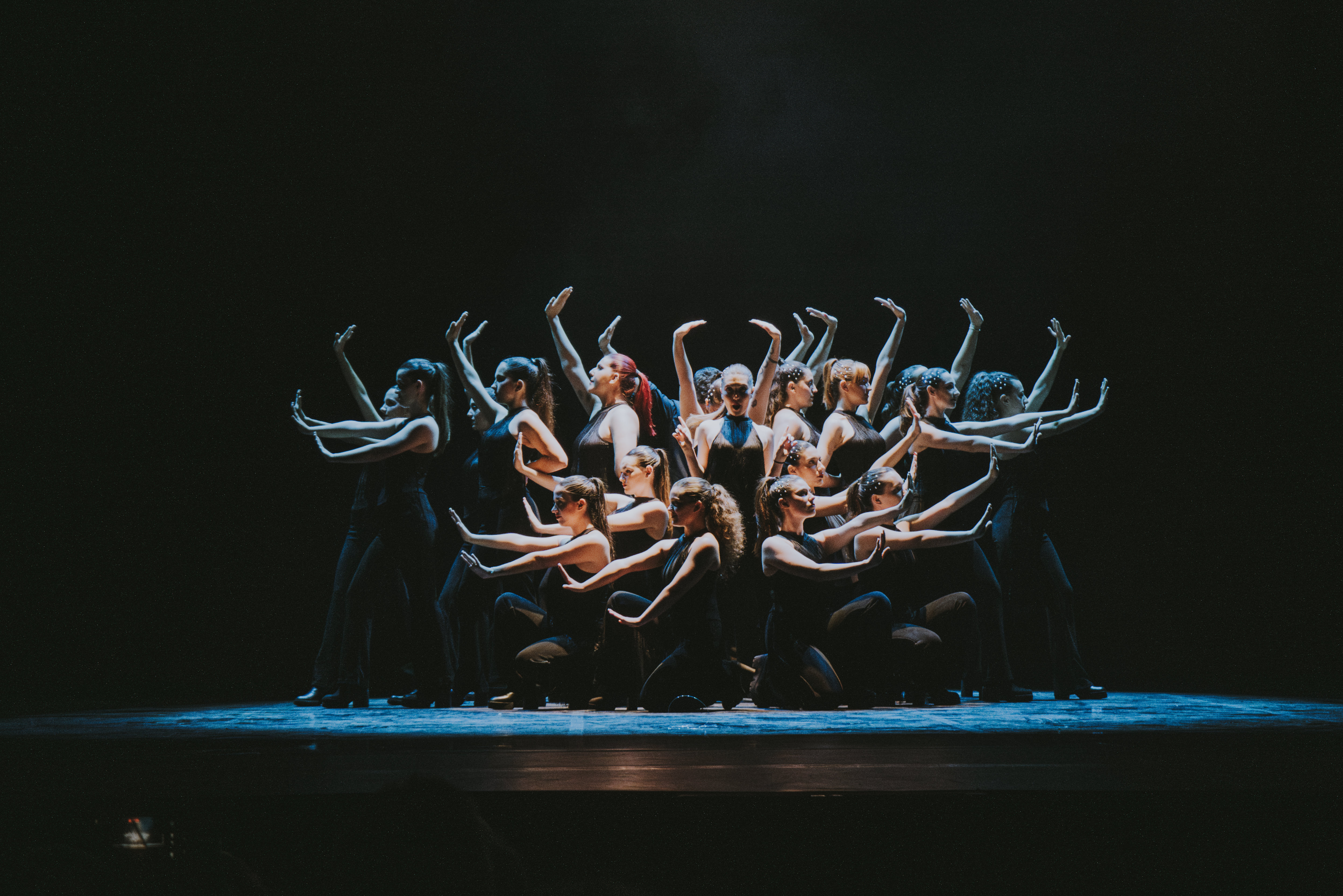 Pulsa para ver la imagen mas grande