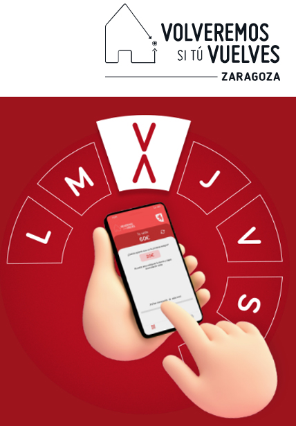 Pulsa para ver la imagen mas grande