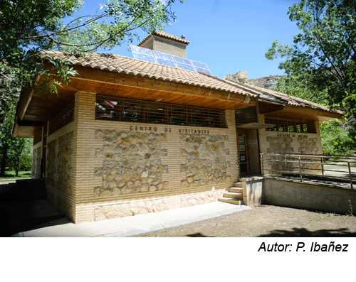 Pulsa para ver la imagen mas grande