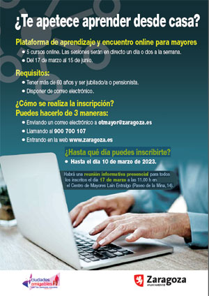 Pulsa para ver la imagen mas grande