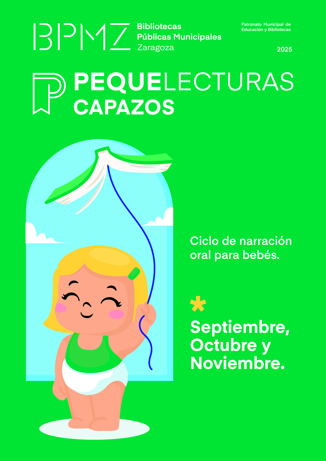 Pulsa para ver la imagen mas grande