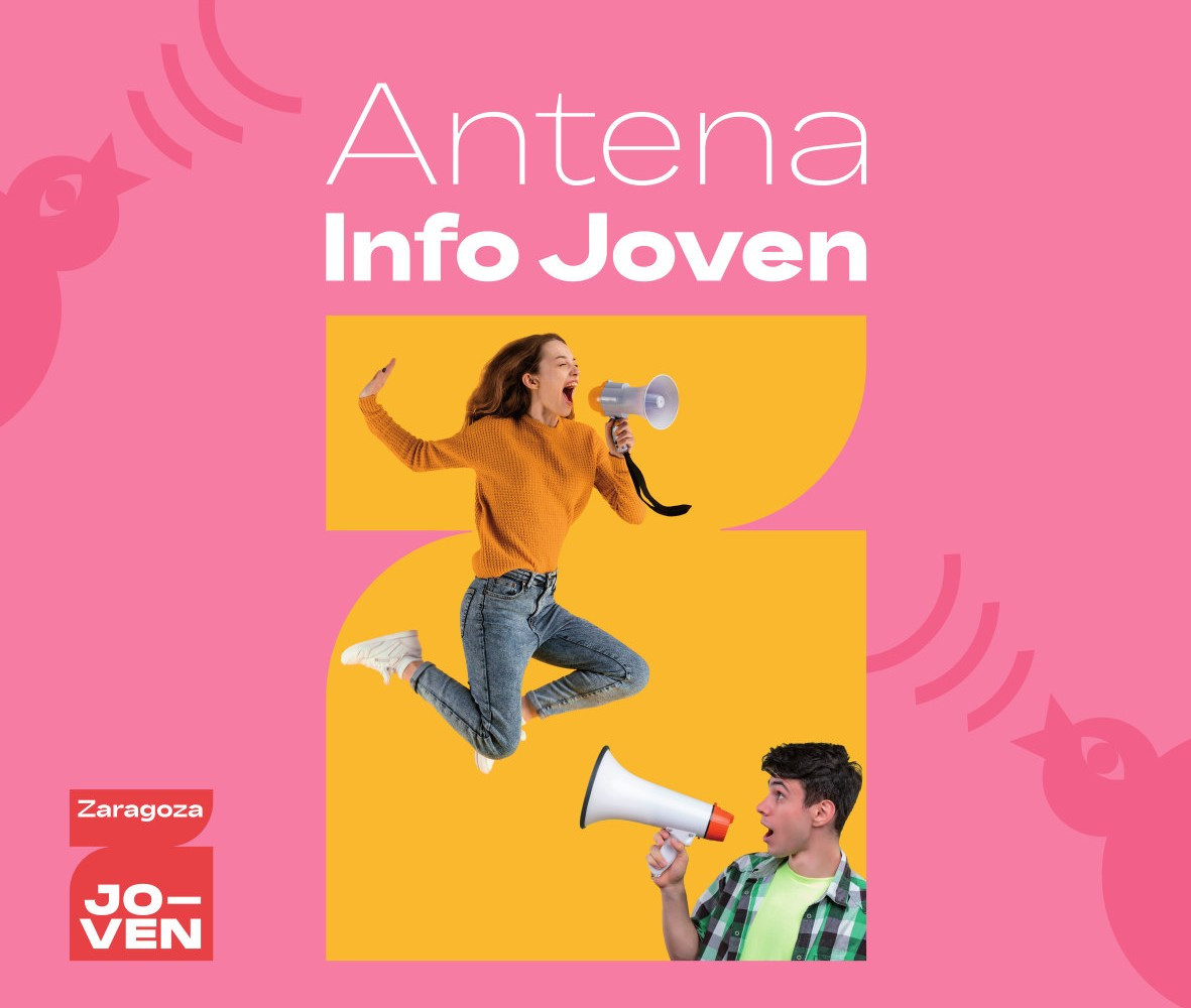 Pulsa para ver la imagen mas grande