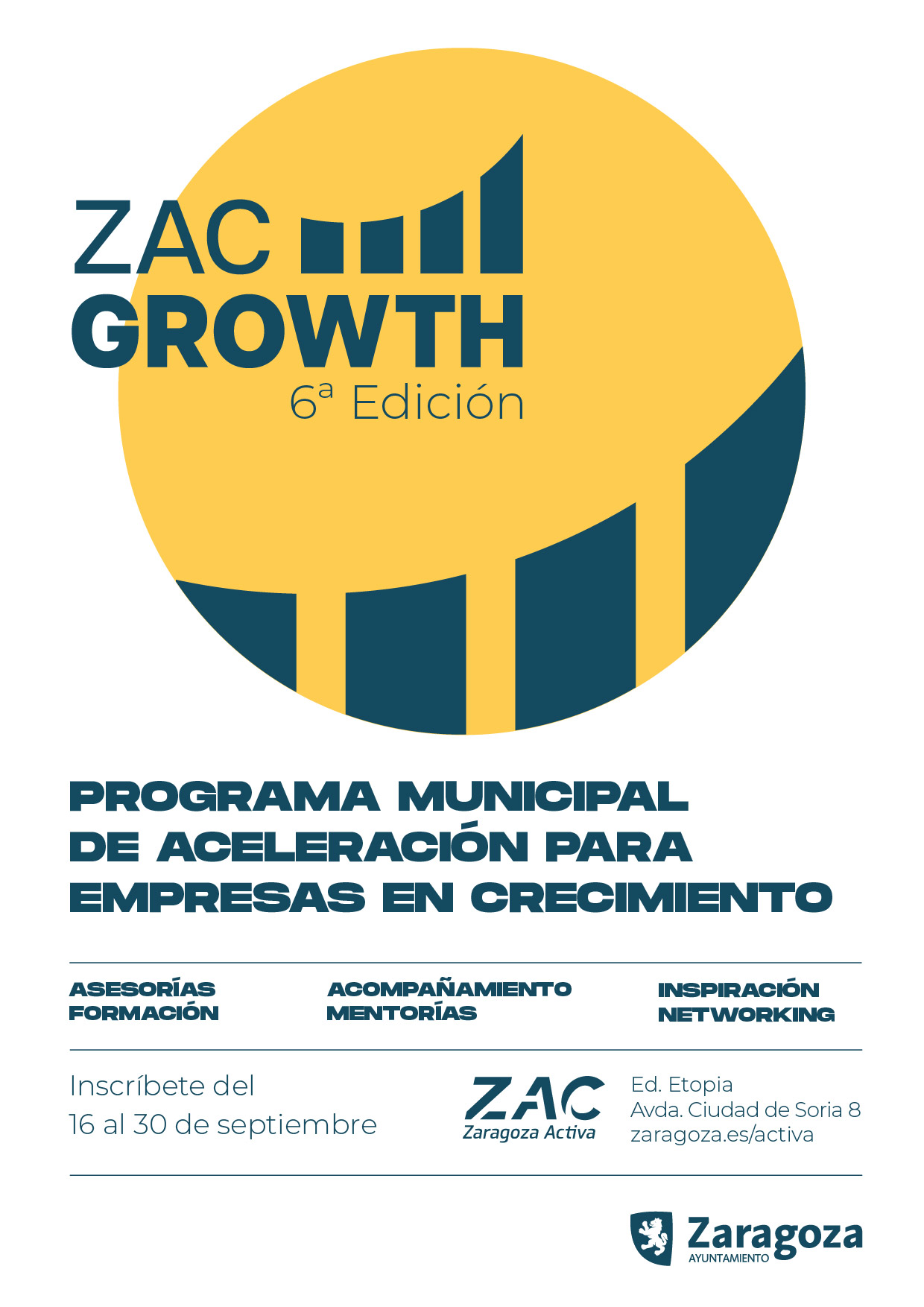 Pulsa para ver la imagen mas grande